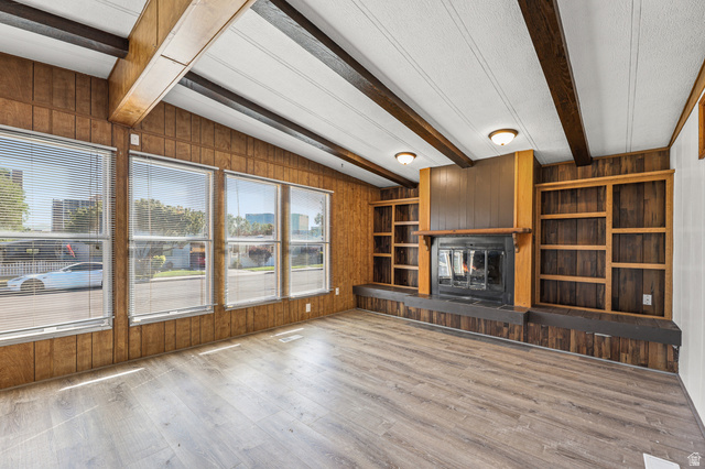 132 West Alta View Way Sandy, UT 84070 - Photo 11 of 40