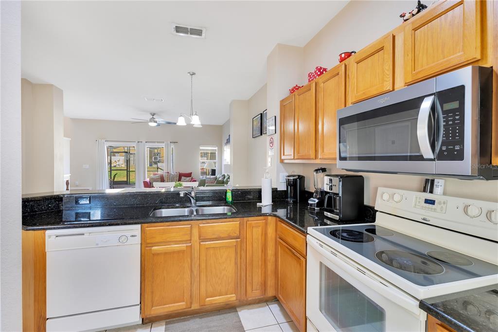 8553 Bay Lilly Loop Kissimmee, FL 34747 - Photo 5 of 49