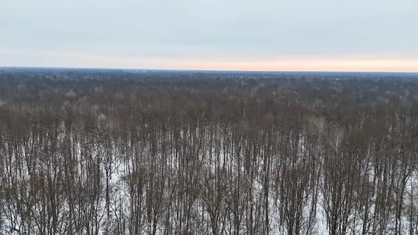 $182,500 | North Magruder Road, Coleman, MI 48618