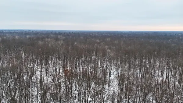 $182,500 | North Magruder Road, Coleman, MI 48618