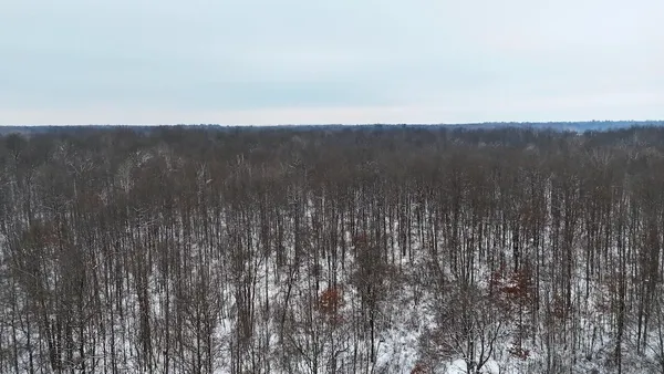 $182,500 | North Magruder Road, Coleman, MI 48618