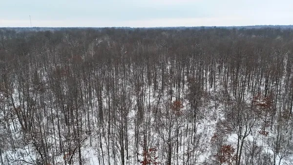 $182,500 | North Magruder Road, Coleman, MI 48618