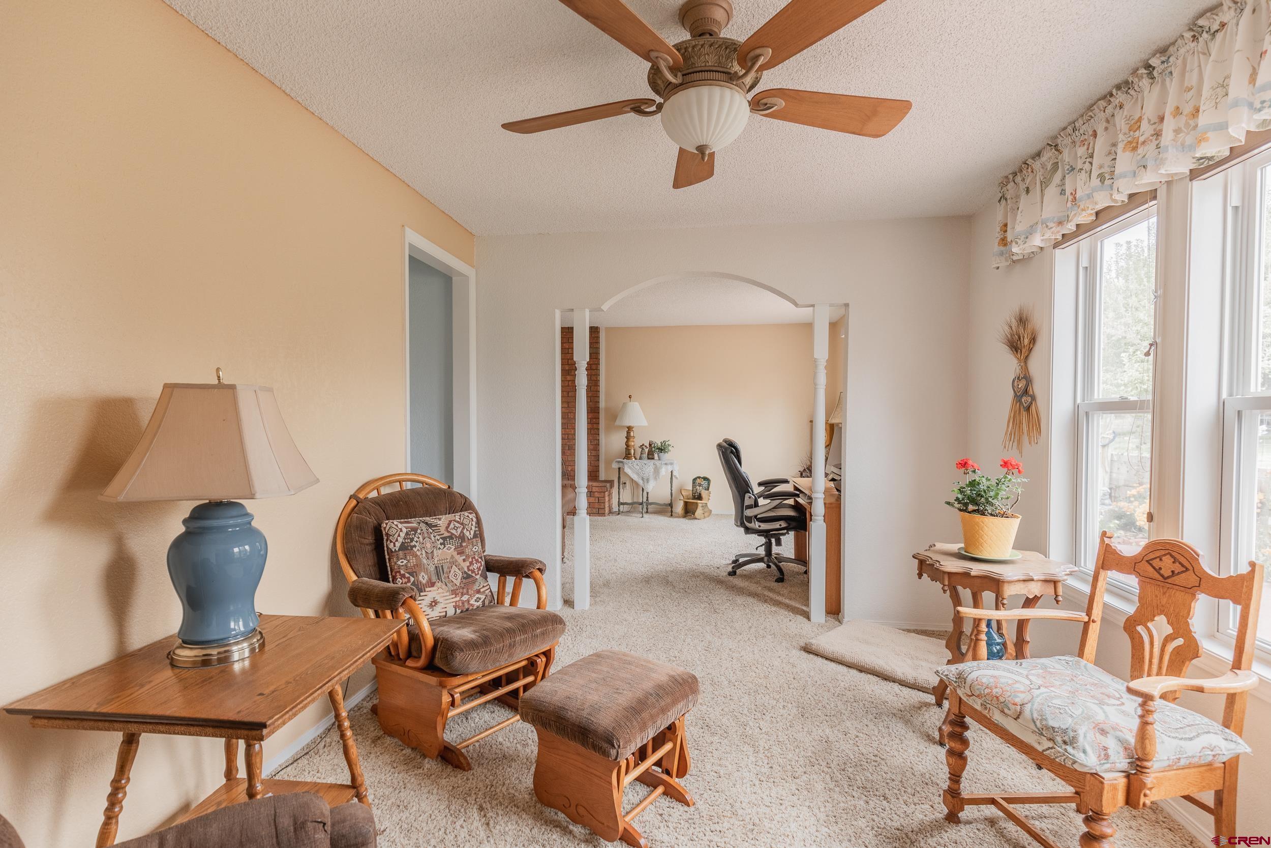 62347 Jig Road Montrose, CO 81401 - Photo 11 of 35 Gallery Image 11