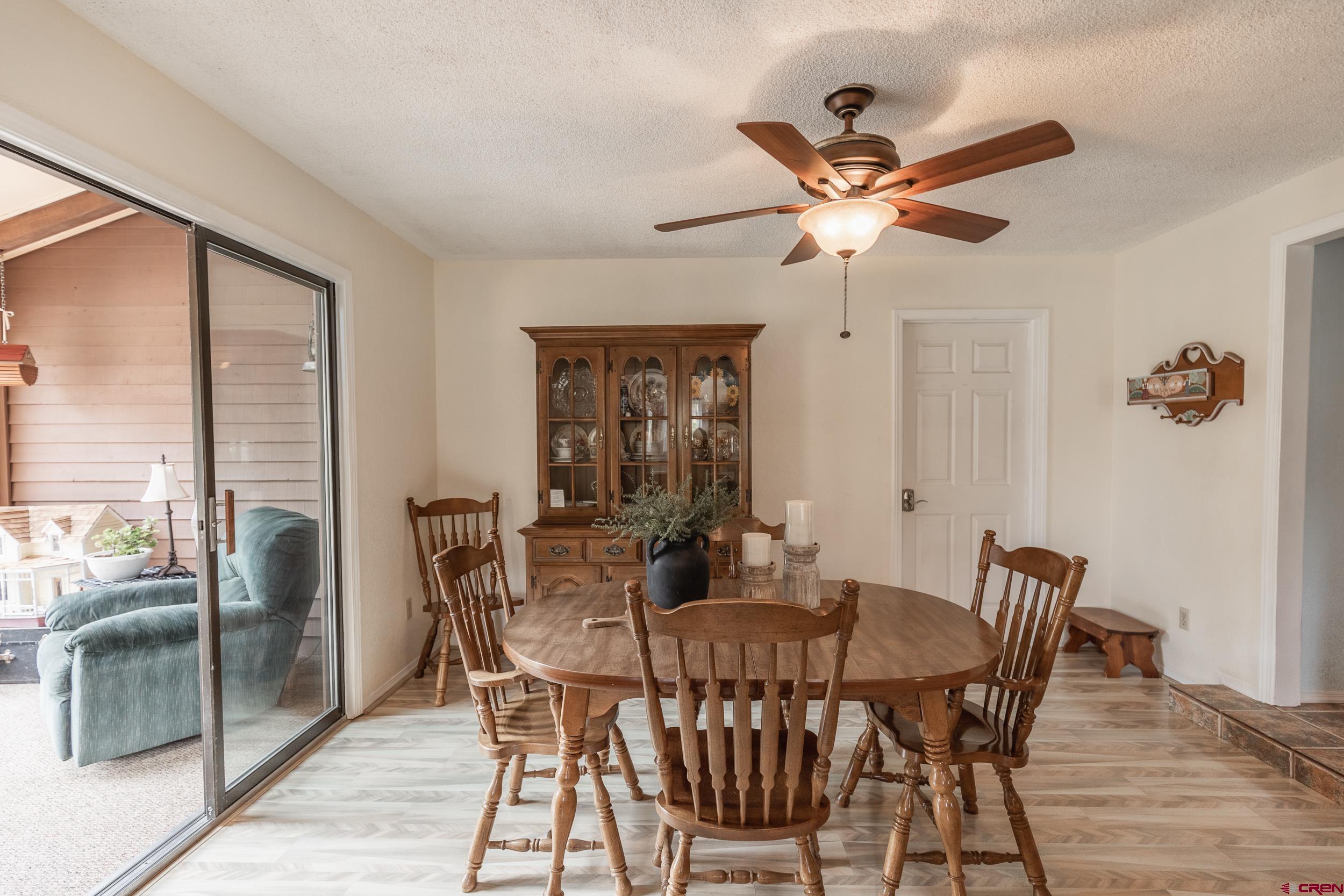 62347 Jig Road Montrose, CO 81401 - Photo 15 of 35 Gallery Image 15