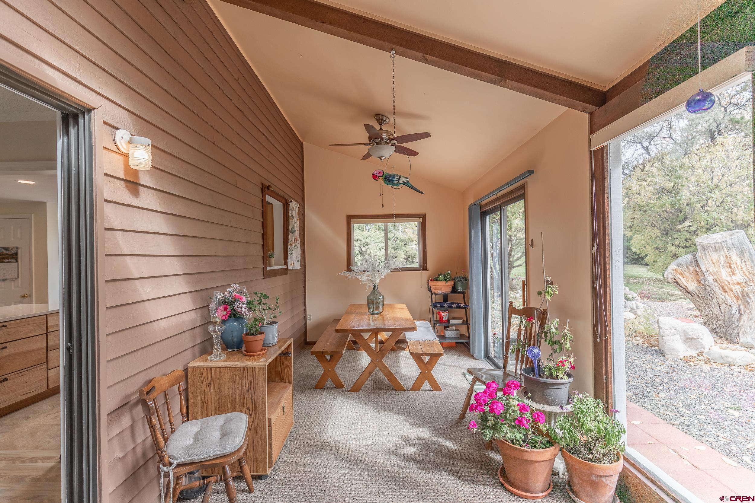 62347 Jig Road Montrose, CO 81401 - Photo 16 of 35 Gallery Image 16