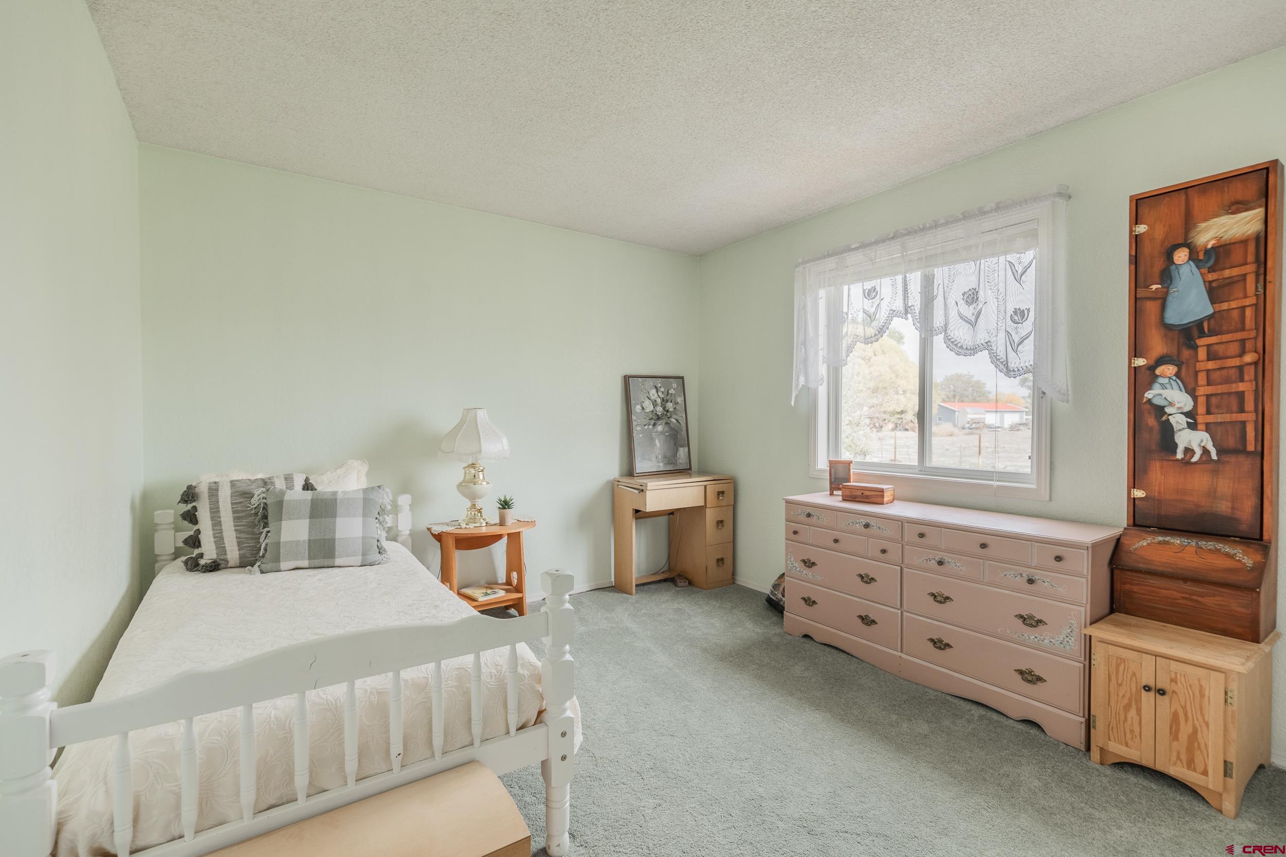 62347 Jig Road Montrose, CO 81401 - Photo 17 of 35 Gallery Image 17