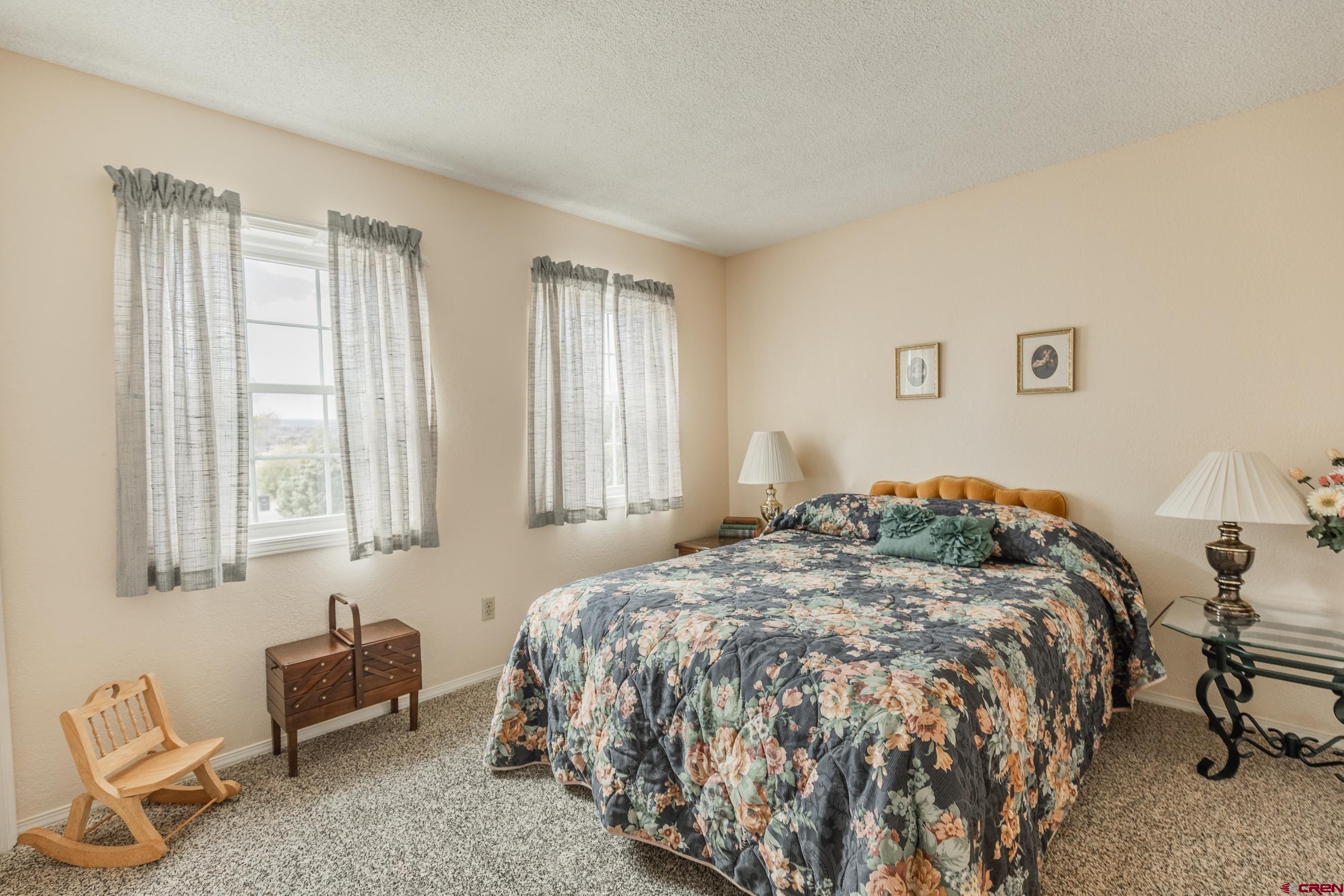 62347 Jig Road Montrose, CO 81401 - Photo 18 of 35 Gallery Image 18