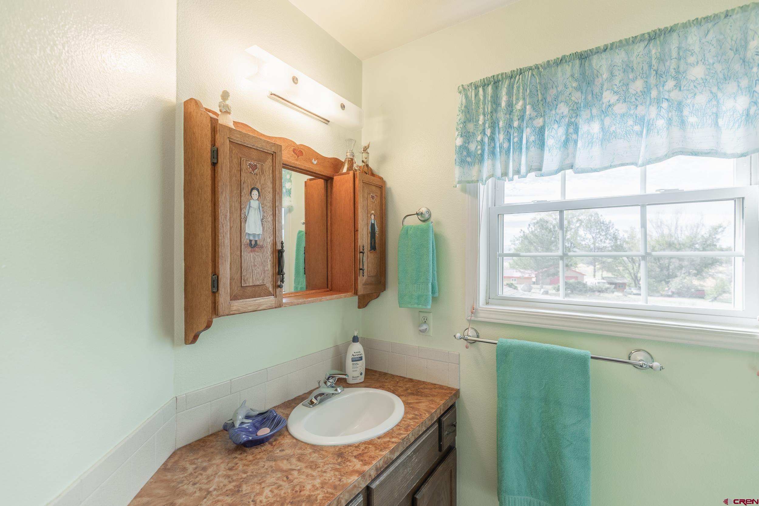 62347 Jig Road Montrose, CO 81401 - Photo 20 of 35 Gallery Image 20