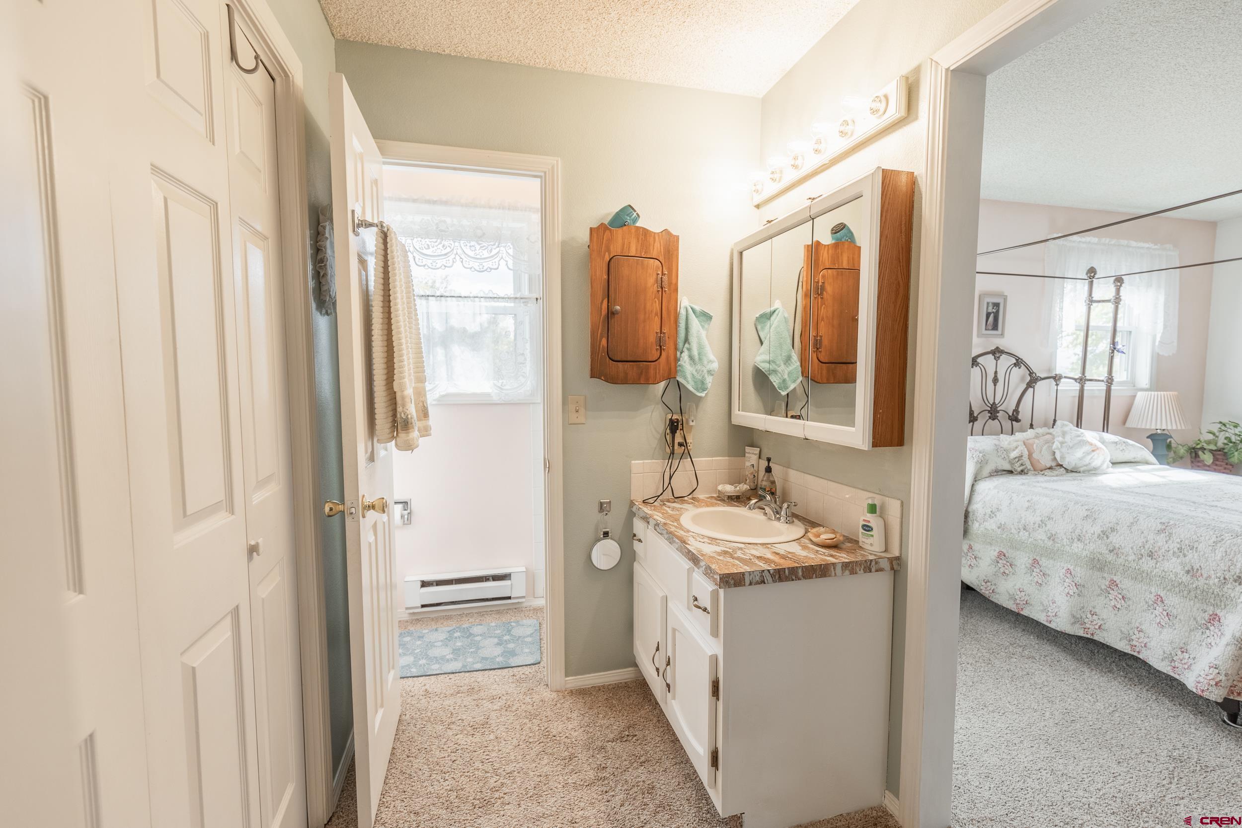 62347 Jig Road Montrose, CO 81401 - Photo 22 of 35 Gallery Image 22