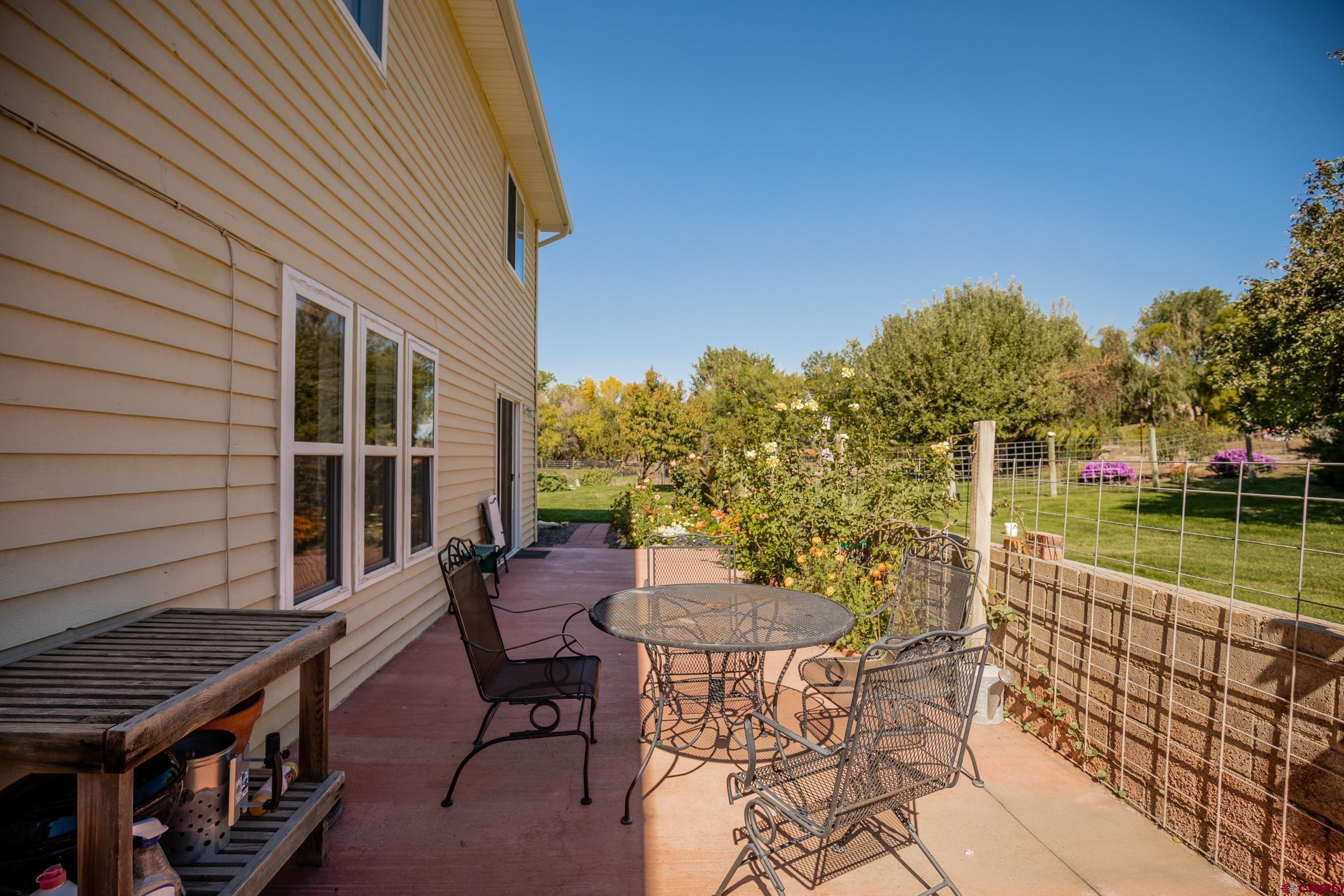 62347 Jig Road Montrose, CO 81401 - Photo 24 of 35 Gallery Image 24