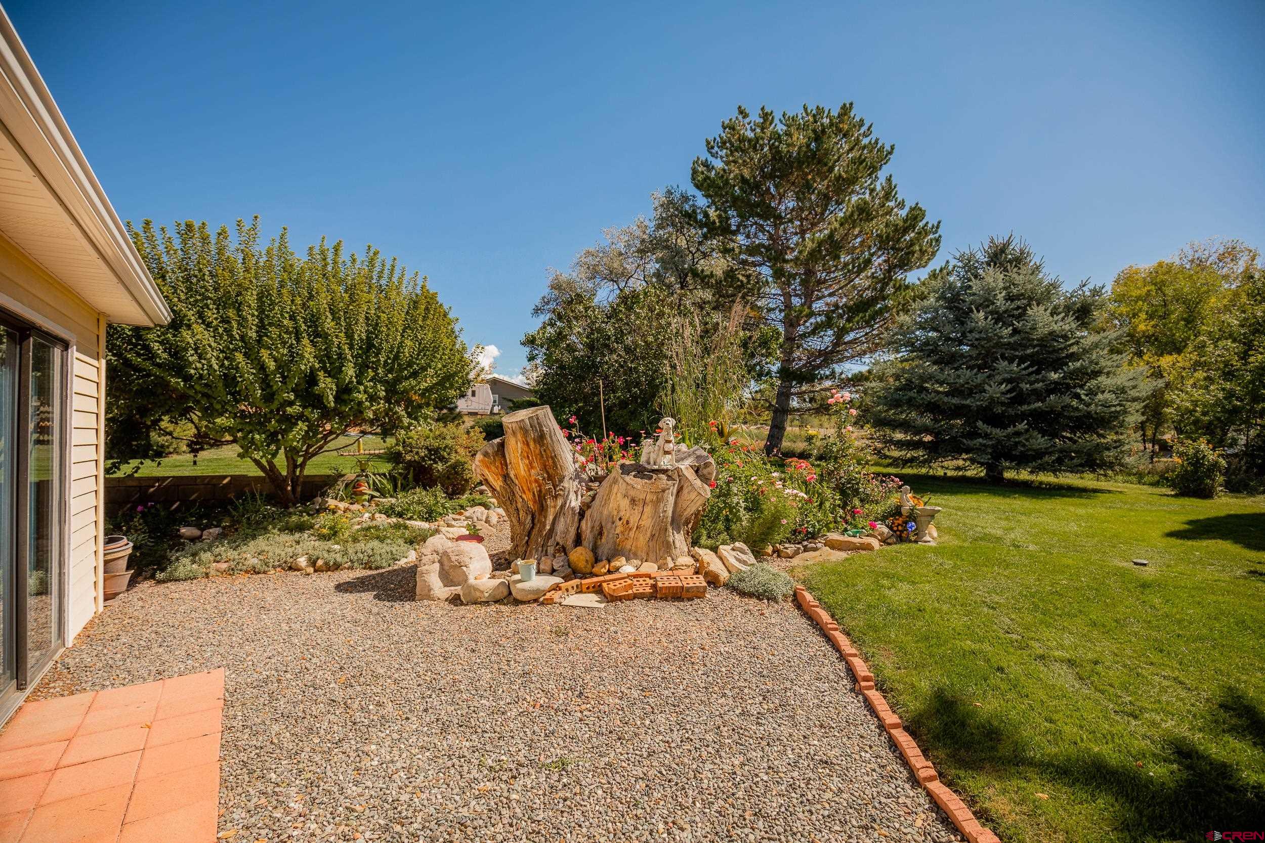 62347 Jig Road Montrose, CO 81401 - Photo 29 of 35 Gallery Image 29