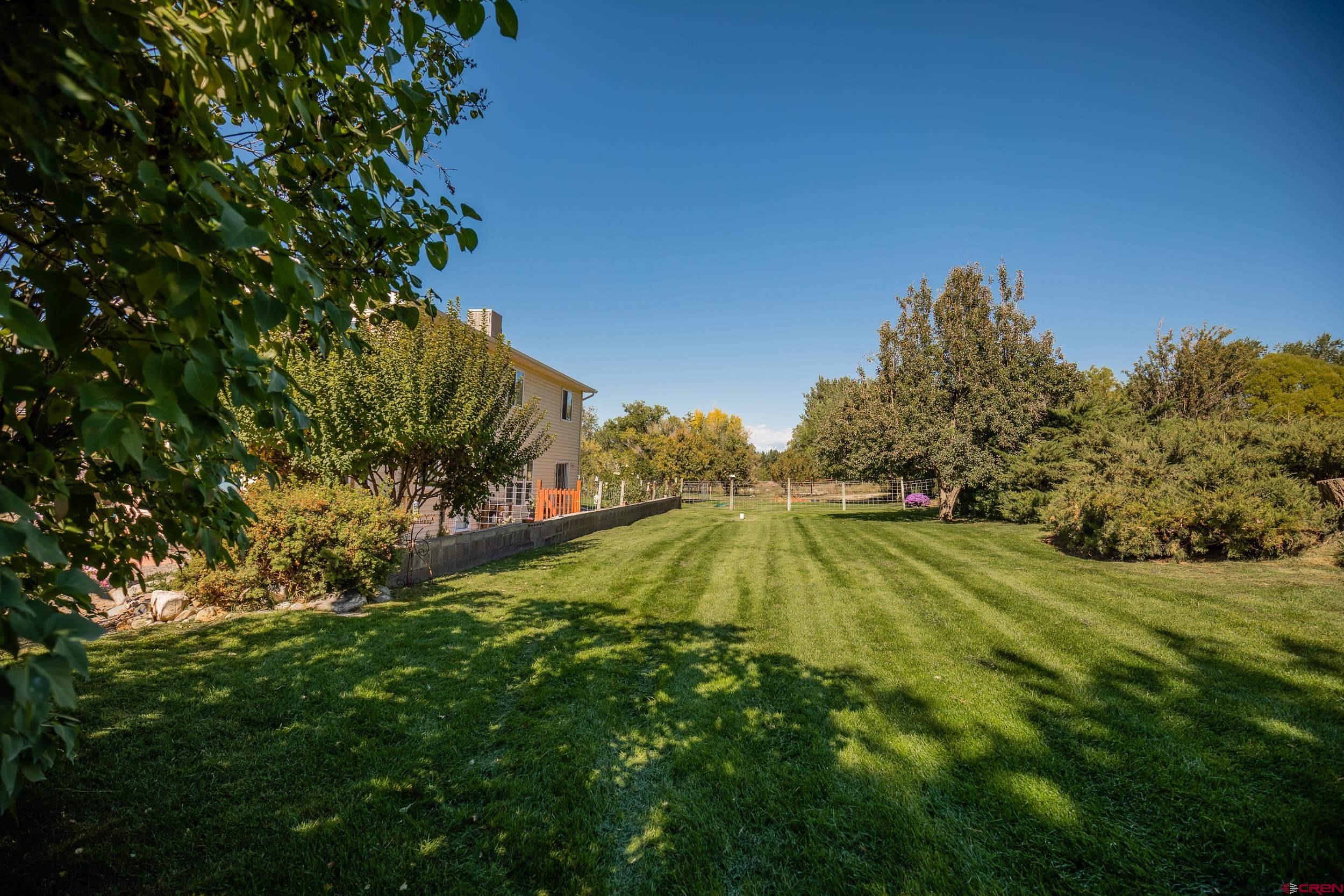 62347 Jig Road Montrose, CO 81401 - Photo 32 of 35 Gallery Image 32