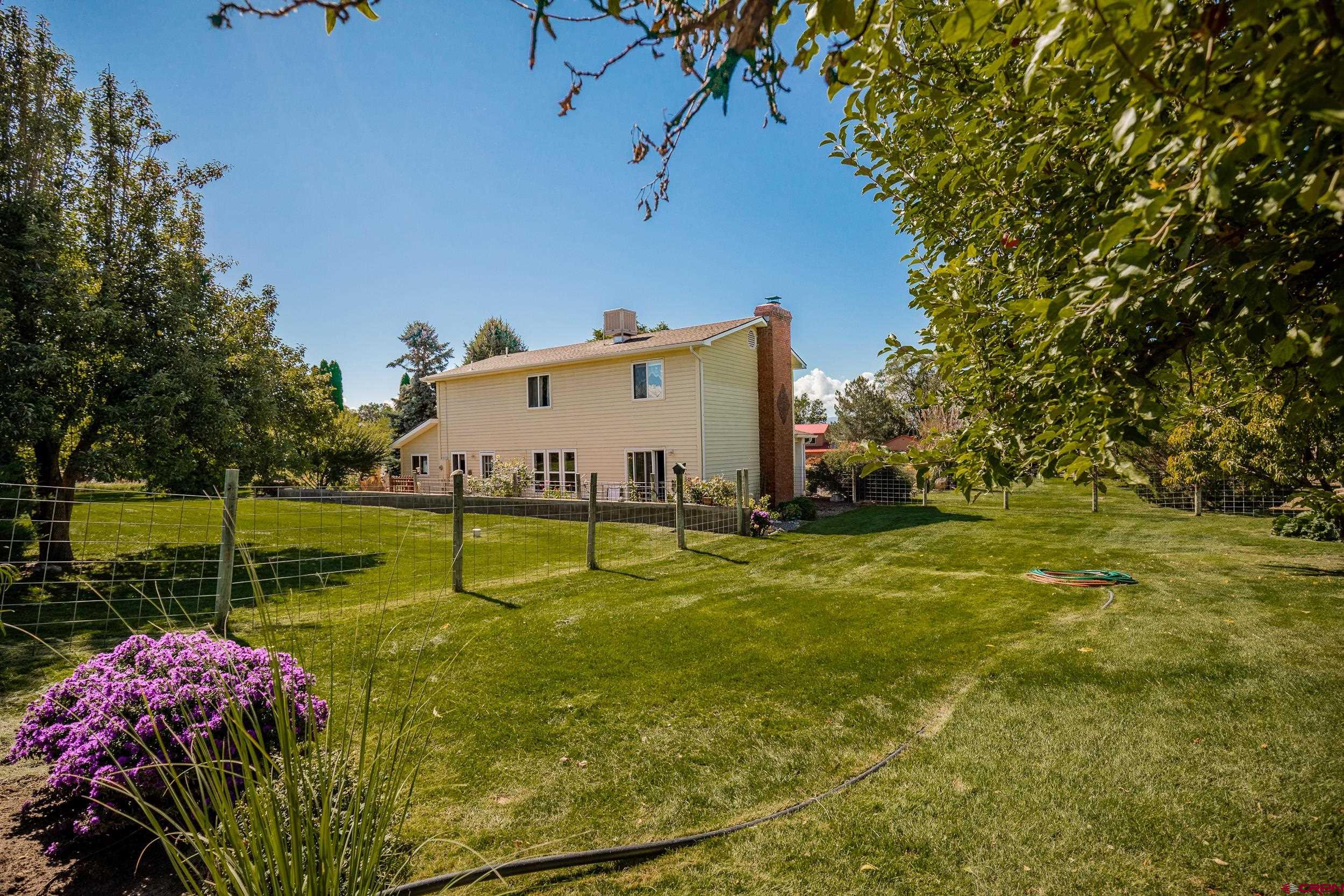 62347 Jig Road Montrose, CO 81401 - Photo 34 of 35 Gallery Image 34