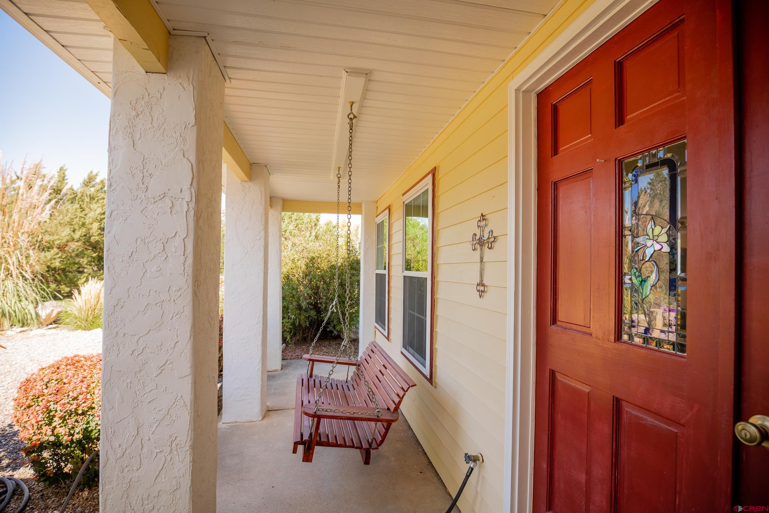 62347 Jig Road Montrose, CO 81401 - Photo 5 of 35 Gallery Image 5