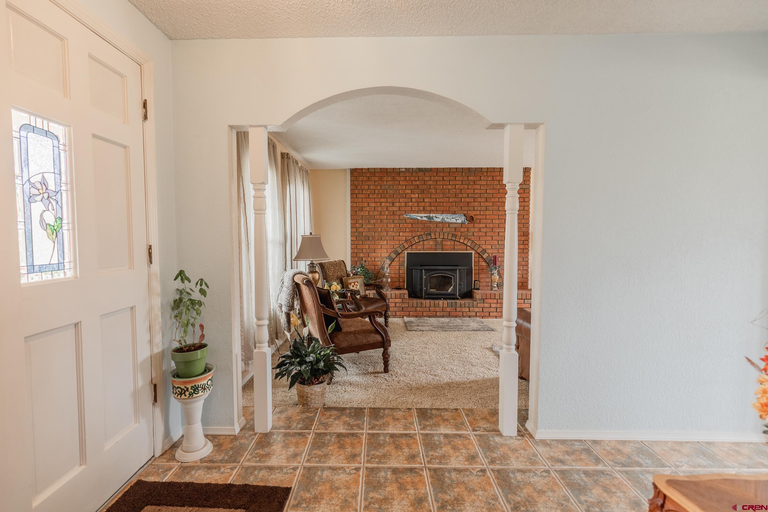 62347 Jig Road Montrose, CO 81401 - Photo 6 of 35 Gallery Image 6