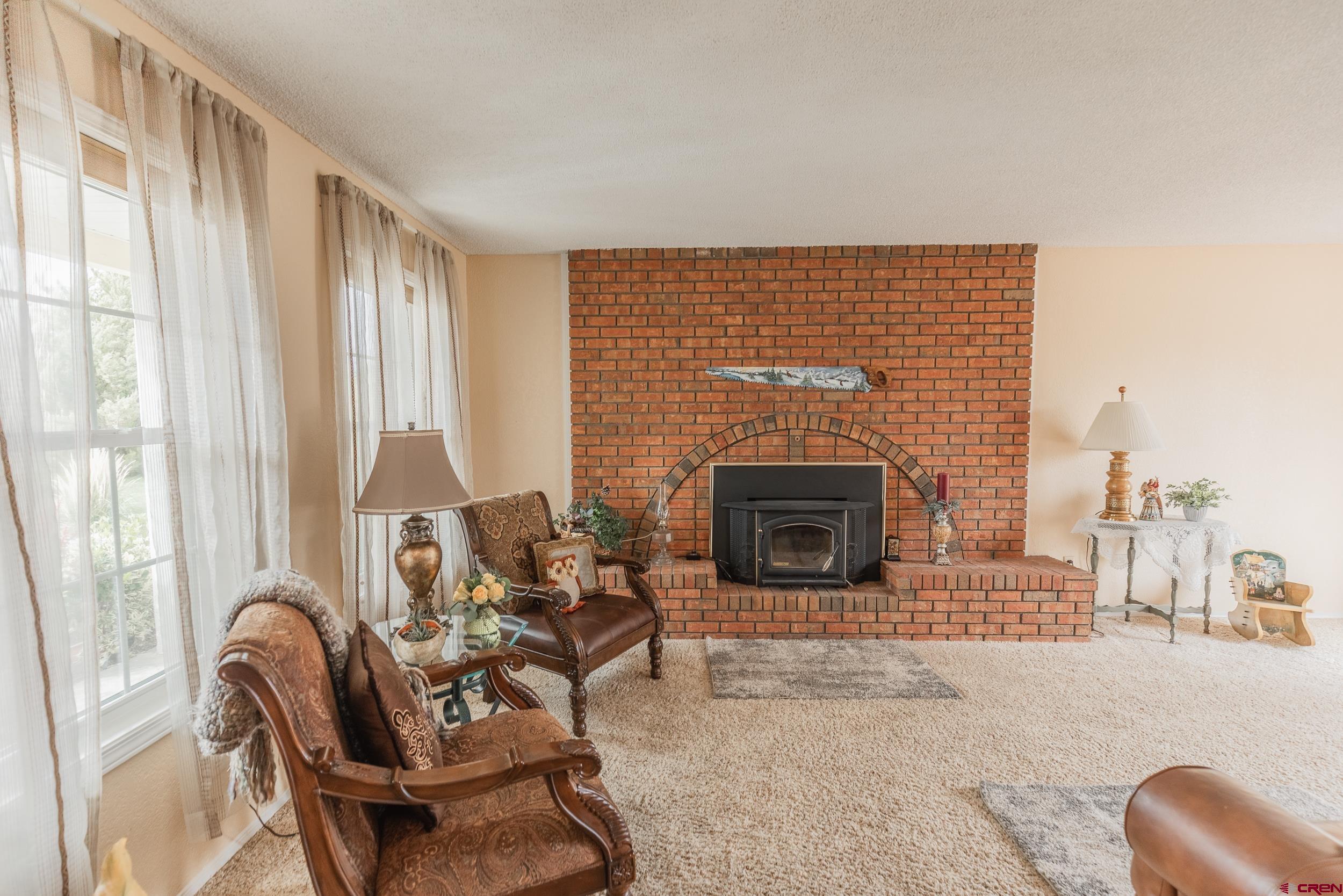 62347 Jig Road Montrose, CO 81401 - Photo 7 of 35 Gallery Image 7