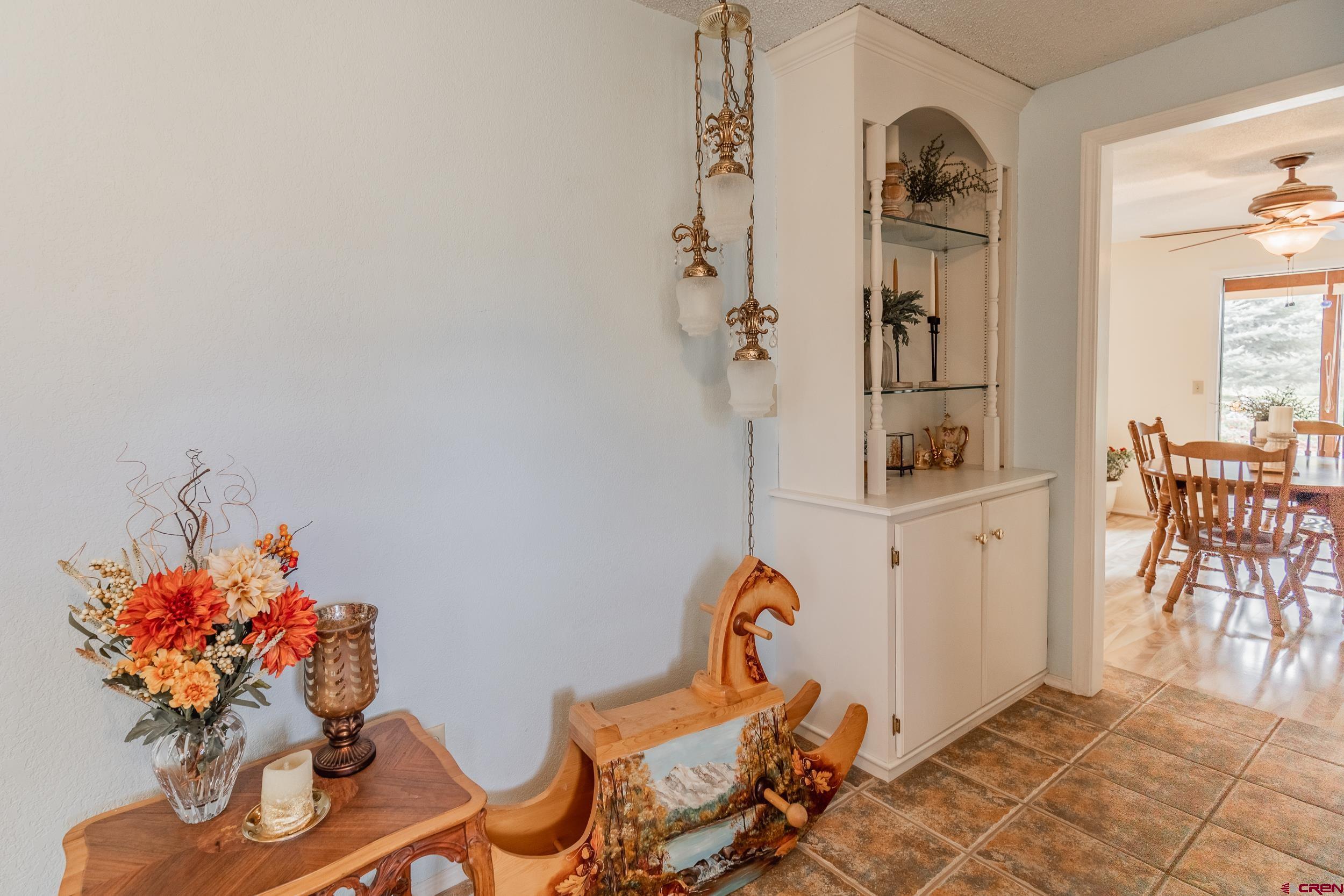 62347 Jig Road Montrose, CO 81401 - Photo 8 of 35 Gallery Image 8