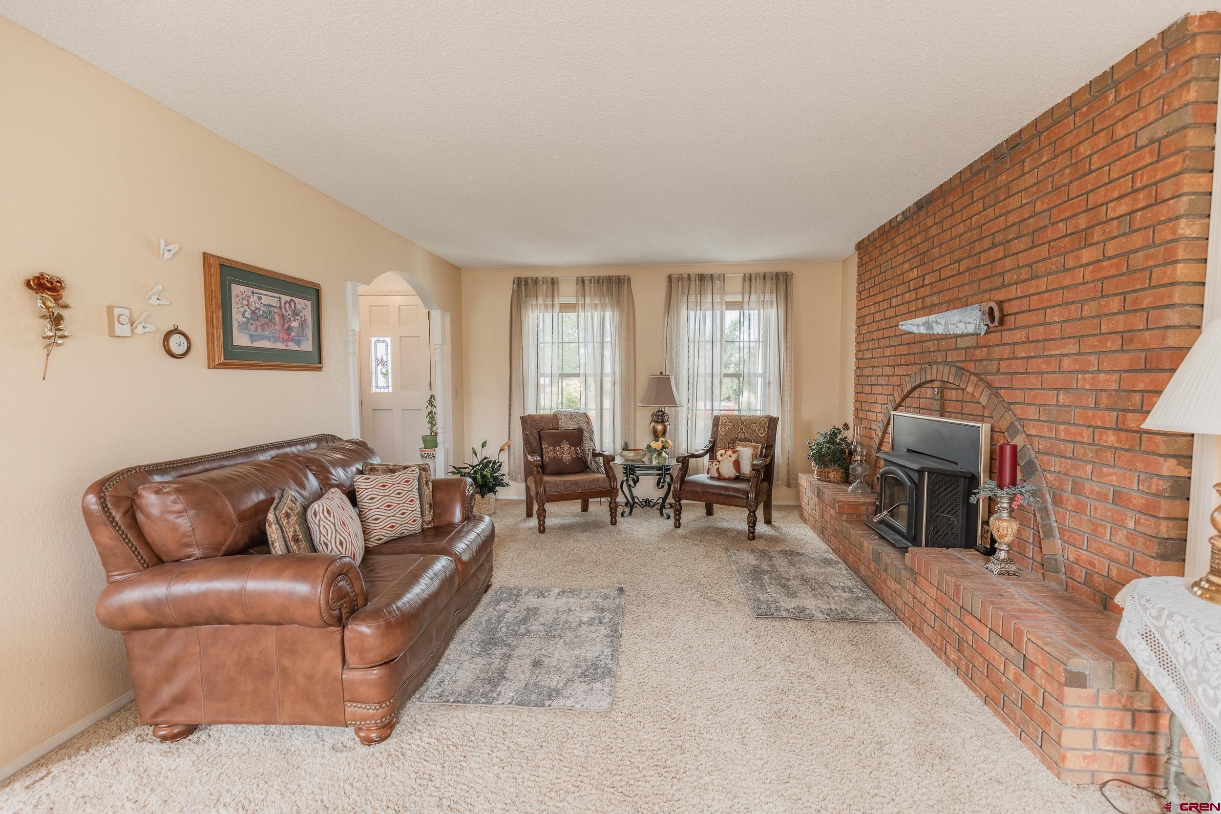 62347 Jig Road Montrose, CO 81401 - Photo 9 of 35 Gallery Image 9