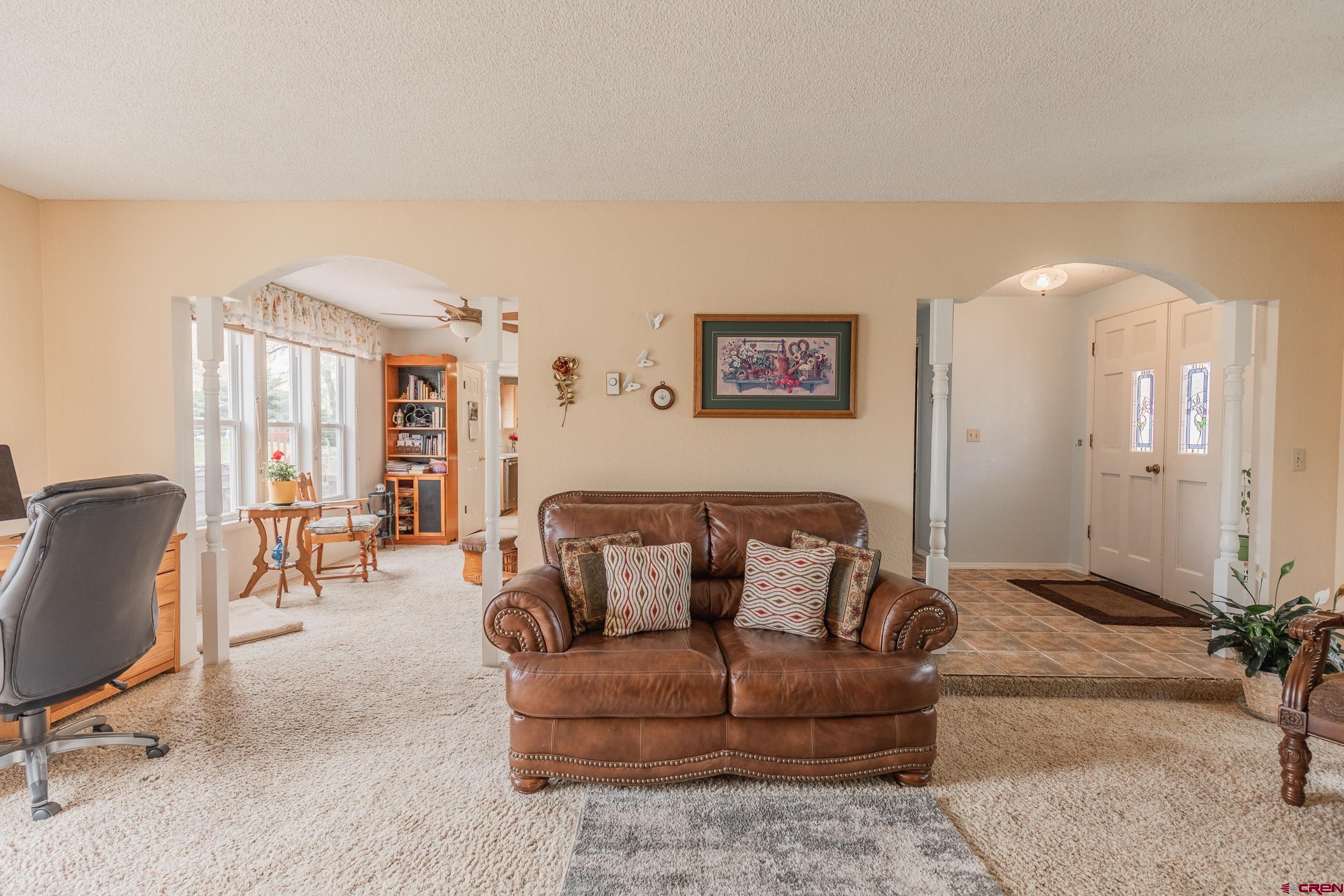 62347 Jig Road Montrose, CO 81401 - Photo 10 of 35 Gallery Image 10