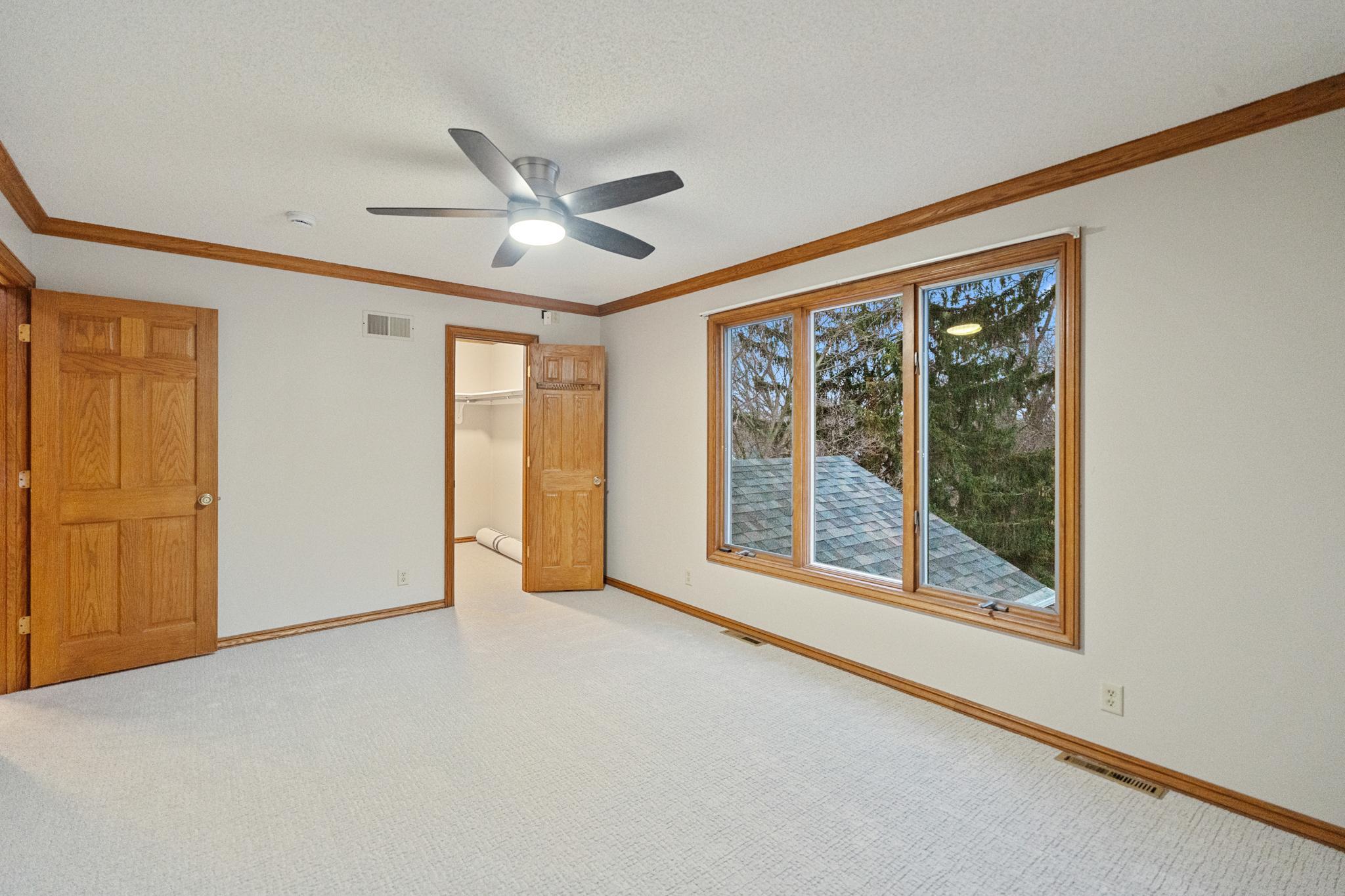 722 7th Street Southwest Rochester, MN 55902 - Photo 31 of 63