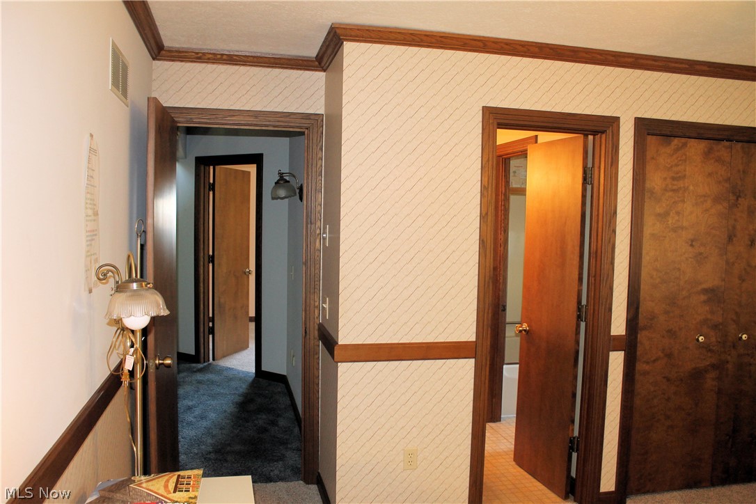1723 Oil City Road Wooster, OH 44691 - Photo 24 of 35