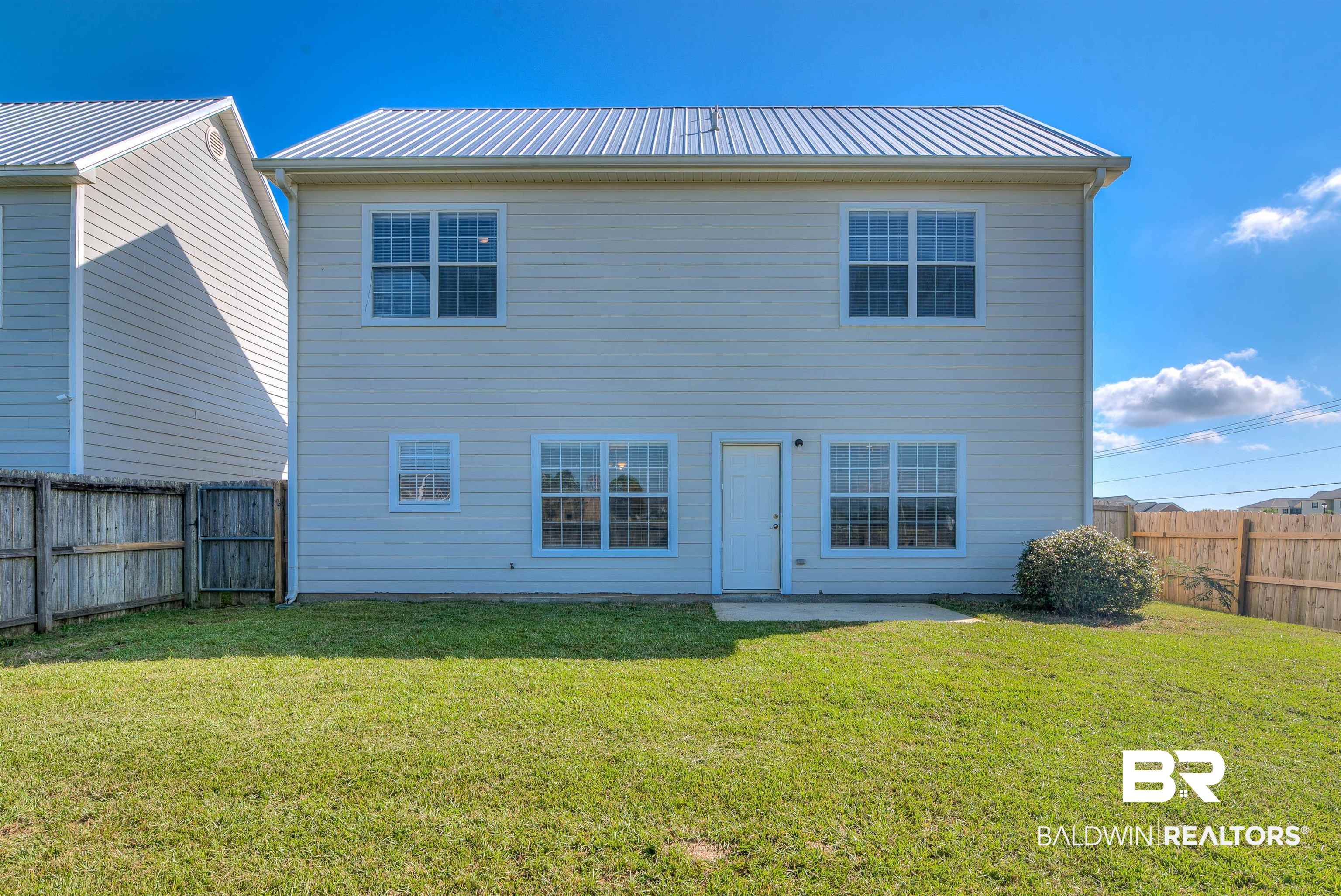 3901 Emerille Drive Foley, AL 36535 - Photo 7 of 37