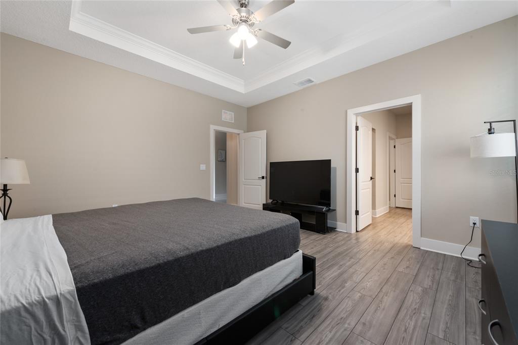 7955 Haverhill Way Reunion, FL 34747 - Photo 11 of 33