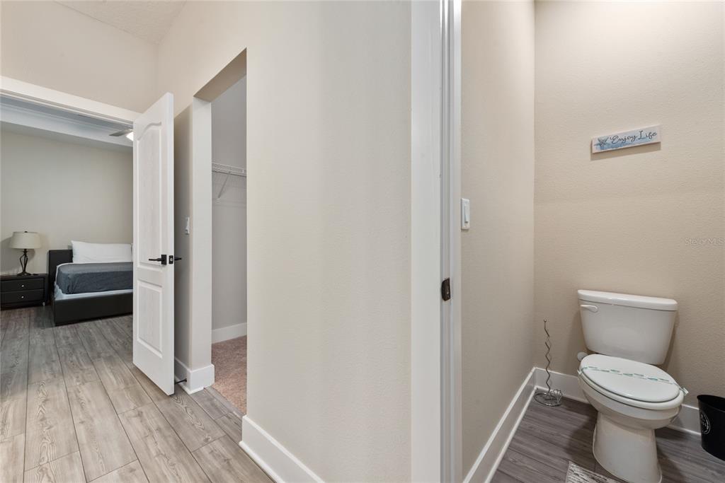 7955 Haverhill Way Reunion, FL 34747 - Photo 14 of 33