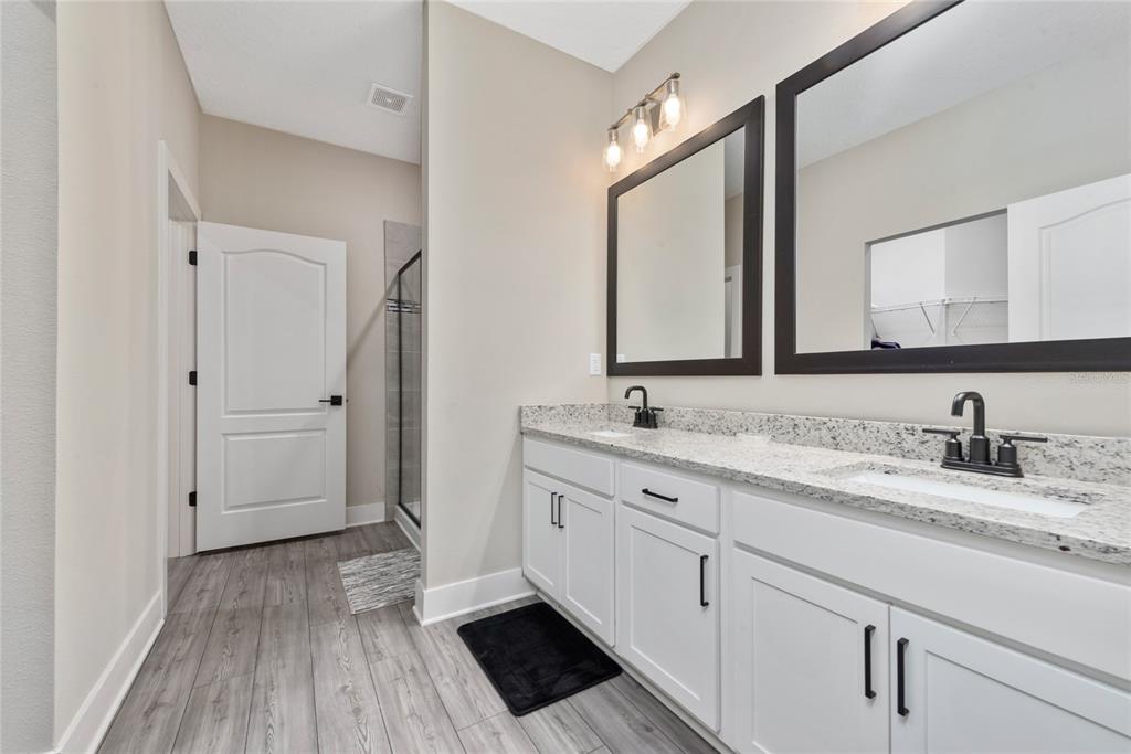 7955 Haverhill Way Reunion, FL 34747 - Photo 15 of 33