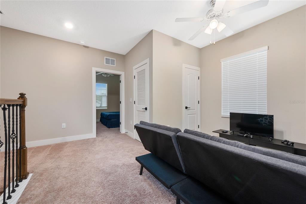 7955 Haverhill Way Reunion, FL 34747 - Photo 17 of 33