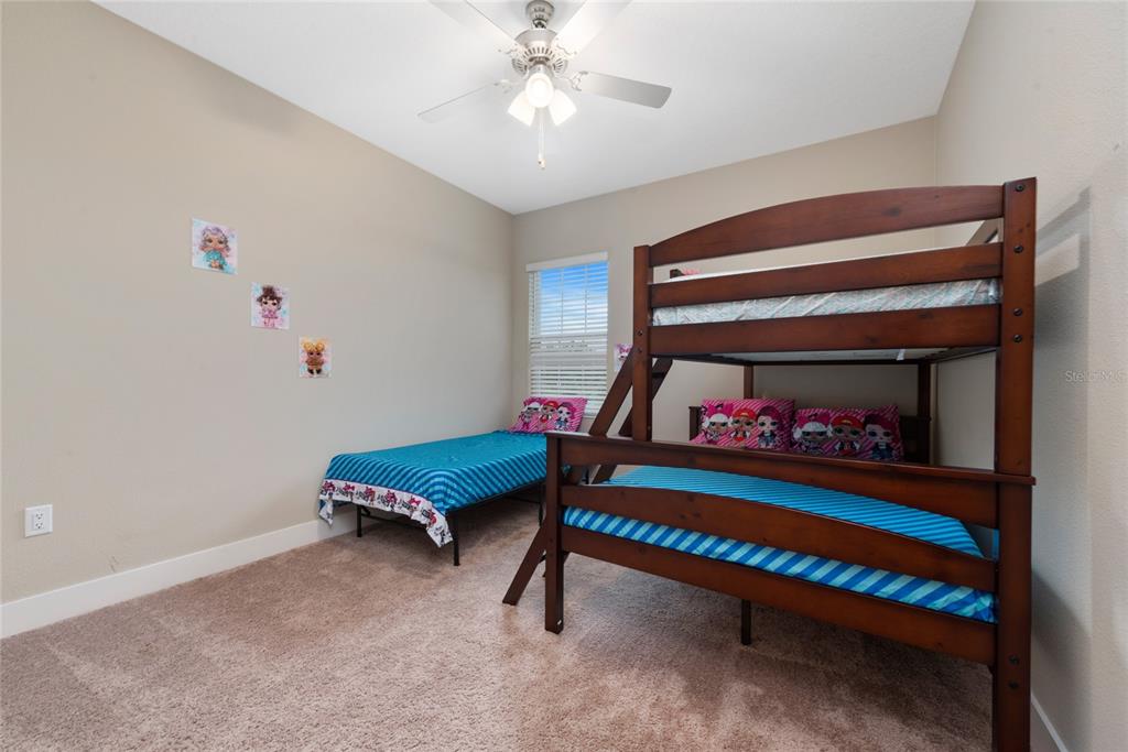 7955 Haverhill Way Reunion, FL 34747 - Photo 19 of 33