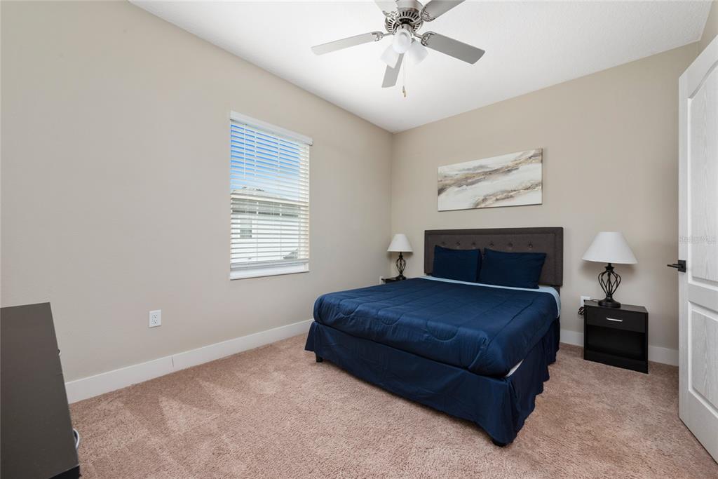 7955 Haverhill Way Reunion, FL 34747 - Photo 20 of 33