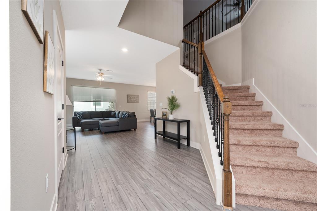 7955 Haverhill Way Reunion, FL 34747 - Photo 2 of 33