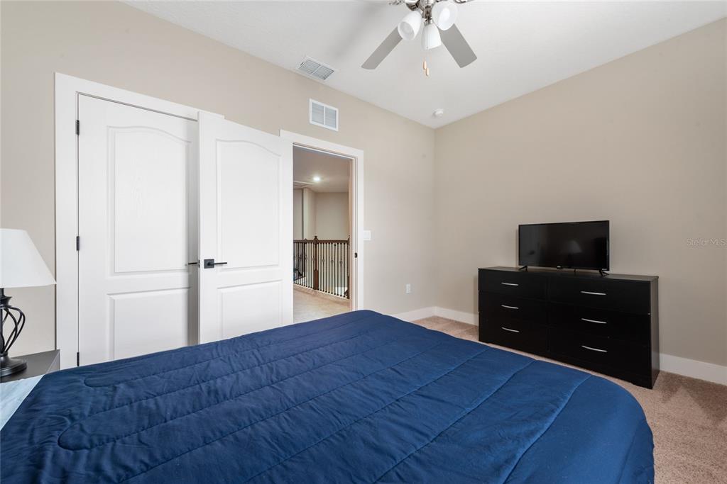 7955 Haverhill Way Reunion, FL 34747 - Photo 21 of 33