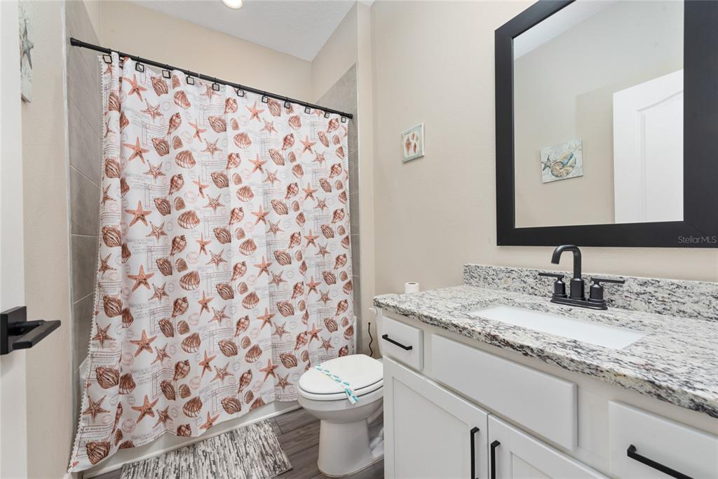 7955 Haverhill Way Reunion, FL 34747 - Photo 22 of 33