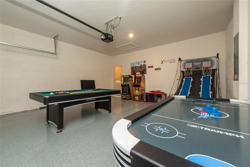 7955 Haverhill Way Reunion, FL 34747 - Photo 25 of 33