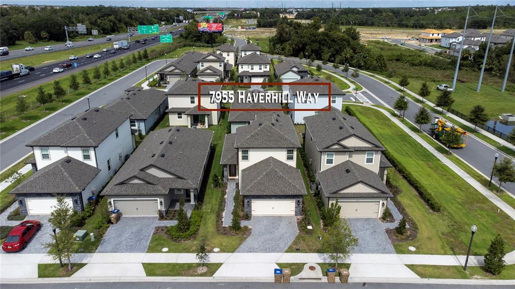 7955 Haverhill Way Reunion, FL 34747 - Photo 26 of 33