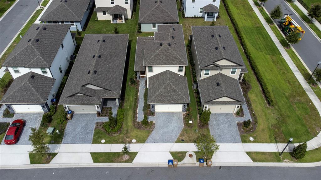 7955 Haverhill Way Reunion, FL 34747 - Photo 27 of 33