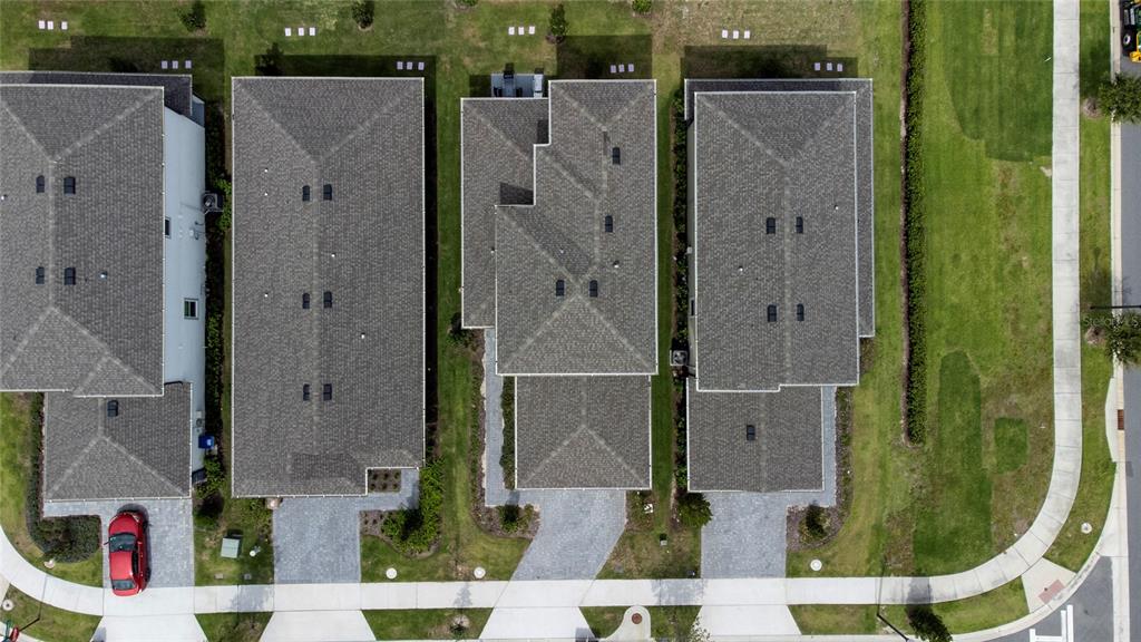 7955 Haverhill Way Reunion, FL 34747 - Photo 28 of 33