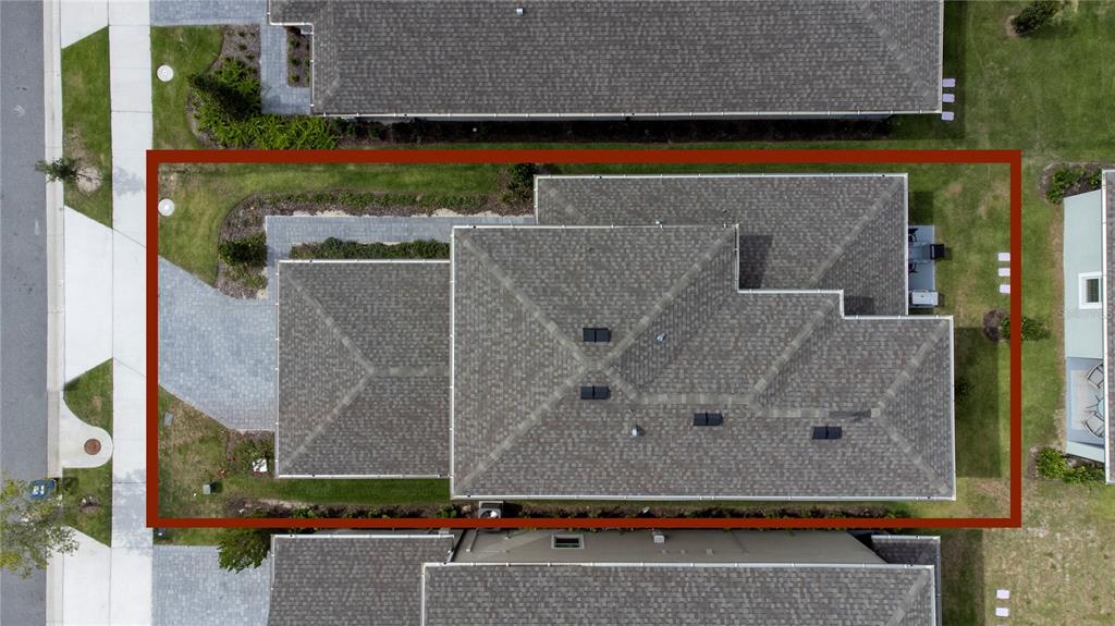 7955 Haverhill Way Reunion, FL 34747 - Photo 29 of 33