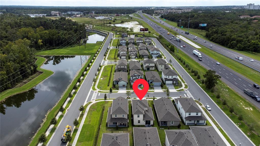 7955 Haverhill Way Reunion, FL 34747 - Photo 30 of 33