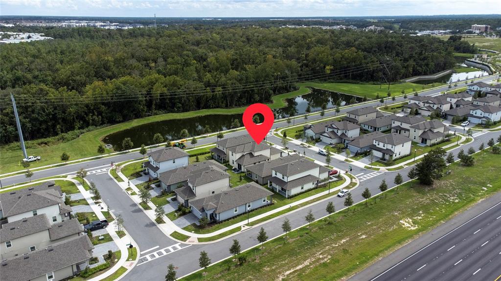 7955 Haverhill Way Reunion, FL 34747 - Photo 31 of 33