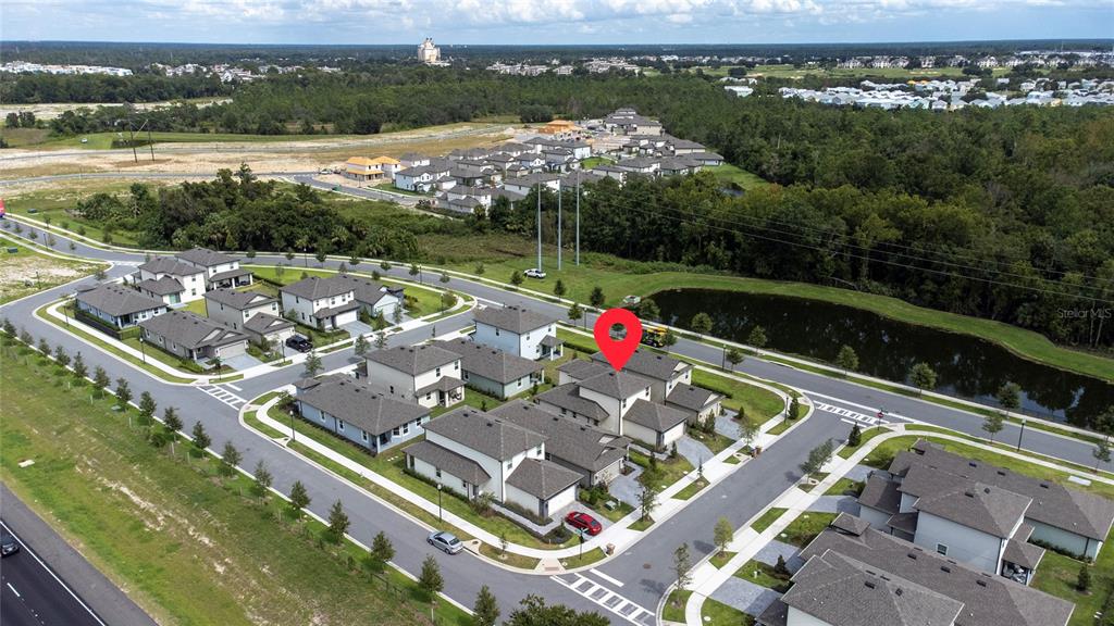 7955 Haverhill Way Reunion, FL 34747 - Photo 32 of 33