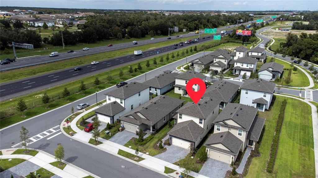 7955 Haverhill Way Reunion, FL 34747 - Photo 33 of 33