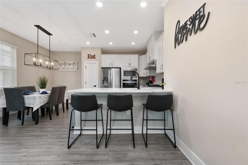 7955 Haverhill Way Reunion, FL 34747 - Photo 4 of 33