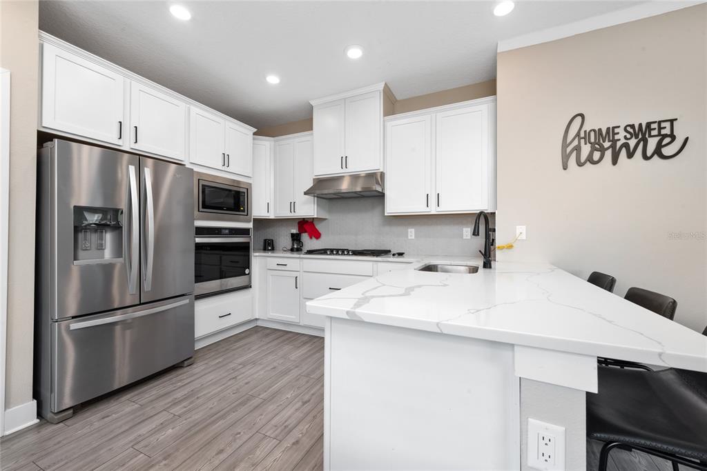 7955 Haverhill Way Reunion, FL 34747 - Photo 5 of 33