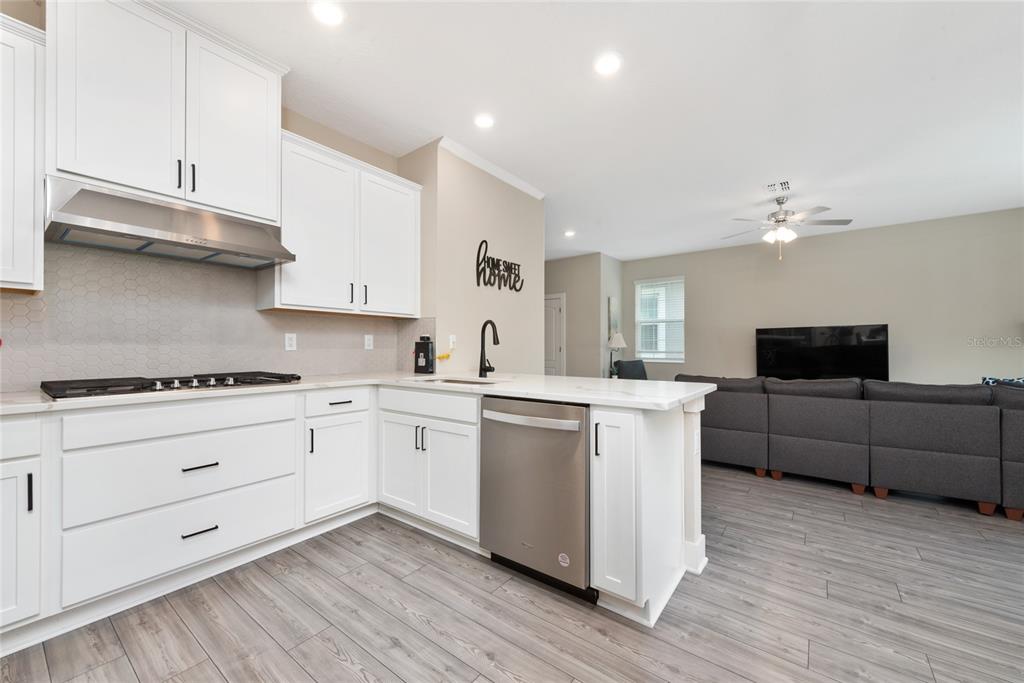 7955 Haverhill Way Reunion, FL 34747 - Photo 6 of 33