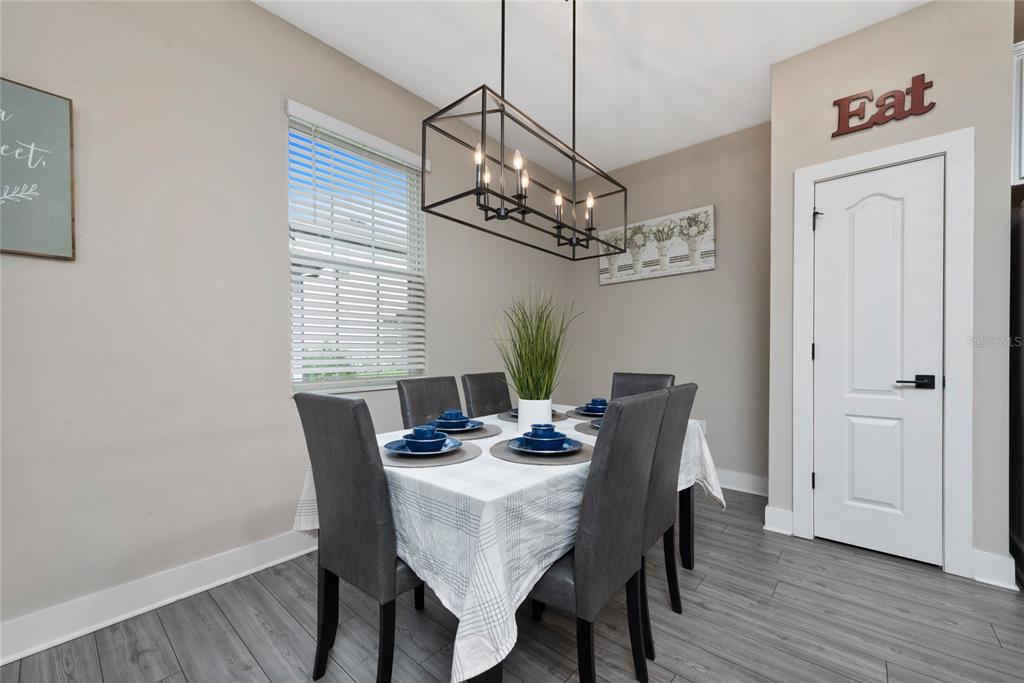 7955 Haverhill Way Reunion, FL 34747 - Photo 7 of 33