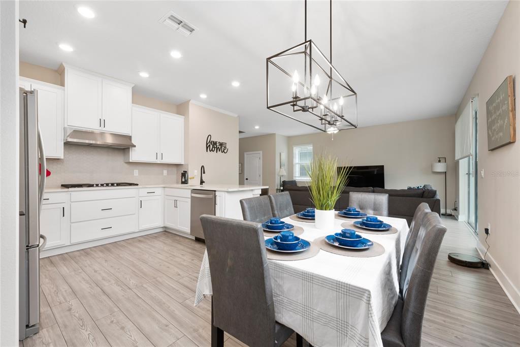 7955 Haverhill Way Reunion, FL 34747 - Photo 8 of 33