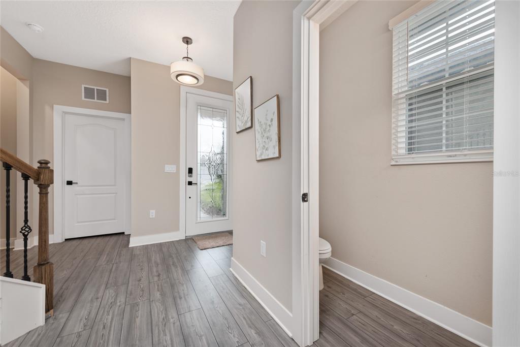 7955 Haverhill Way Reunion, FL 34747 - Photo 10 of 33